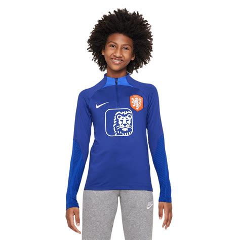 nike kinderen|Nike Kids. Nike NL.